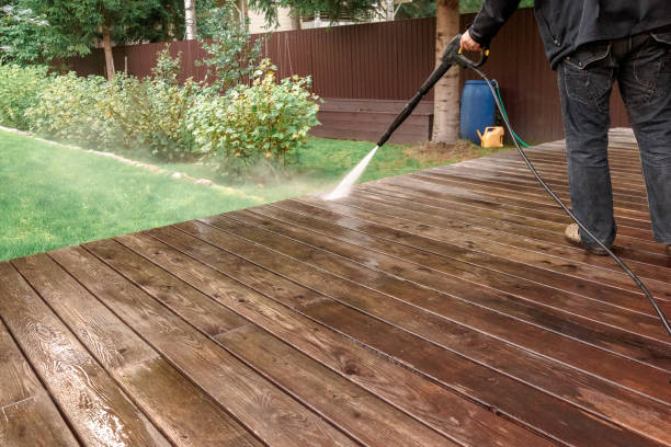 Playground Equipment Cleaning in Jenkins, KY